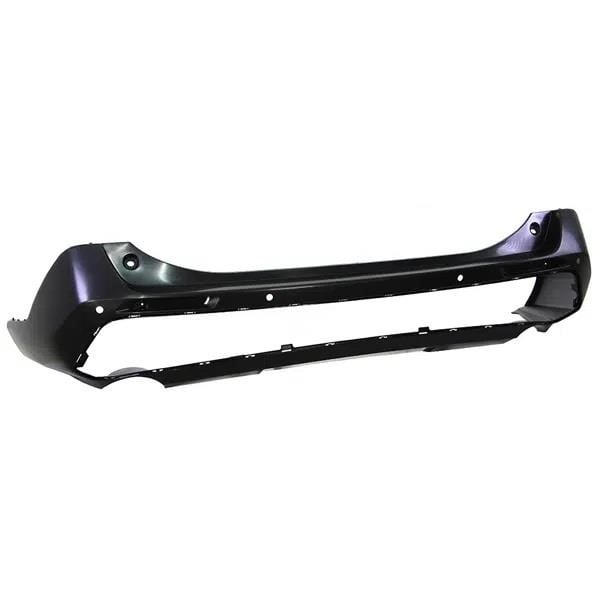 5215942944 Toyota Bumper rear