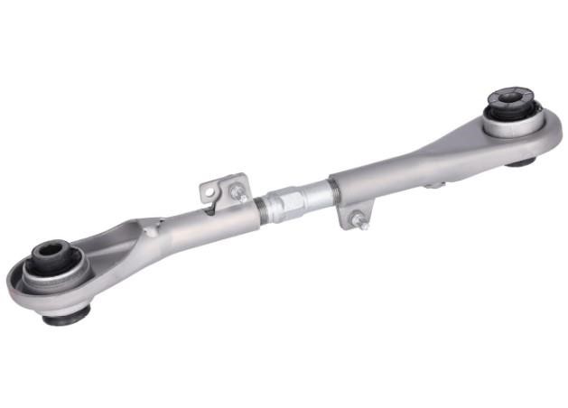 Traction rear transverse Eurorepar 1682739080