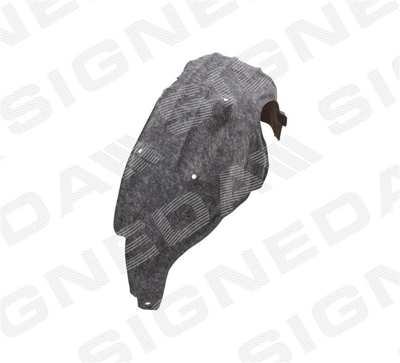 Signeda PTY11419AR Inner wing panel PTY11419AR