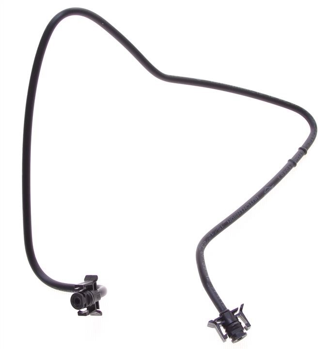 Buy Citroen/Peugeot 1323 V4 at a low price in United Arab Emirates!
