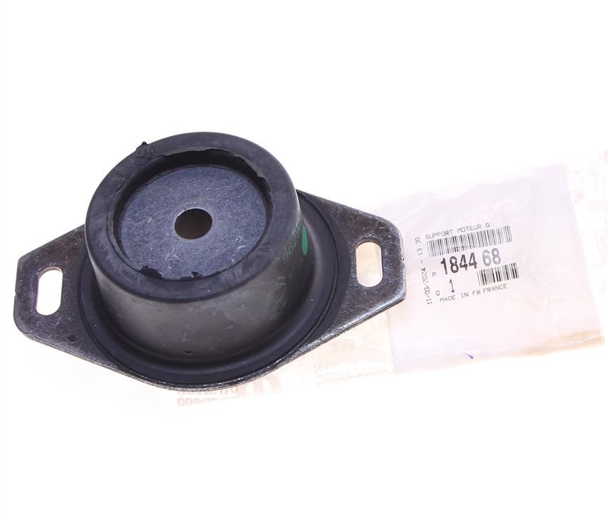 Buy Citroen/Peugeot 1844 68 at a low price in United Arab Emirates!