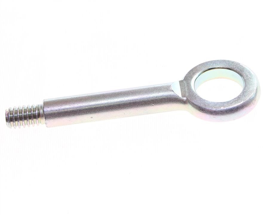96682355 General Motors Tow Hook