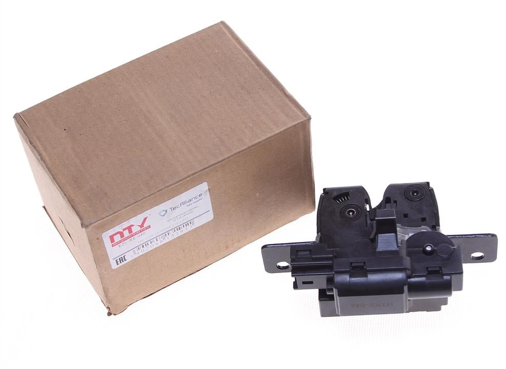Buy NTY EZC-RE-048 at a low price in United Arab Emirates!