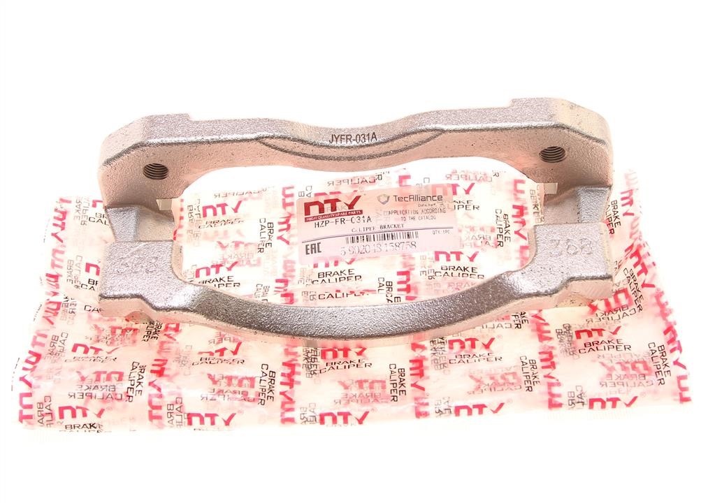 Buy NTY HZP-FR-031A at a low price in United Arab Emirates!