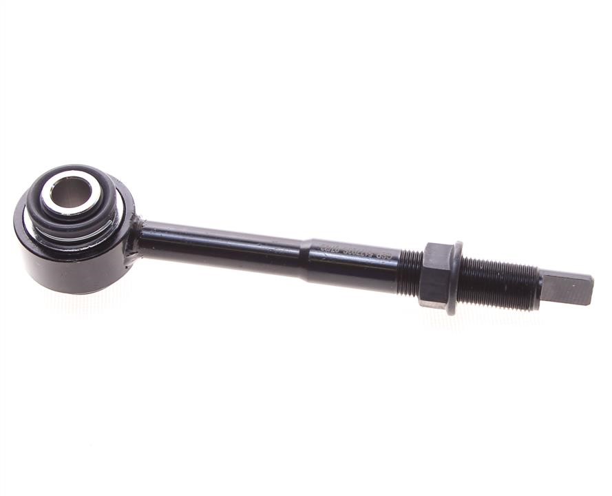 Buy GSP 517793S at a low price in United Arab Emirates!