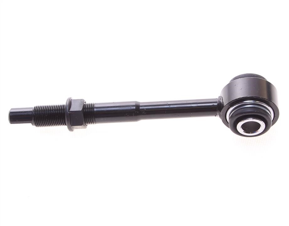 Stabiliser link Toyota Solara: 517793S GSP Rear anti roll bar link