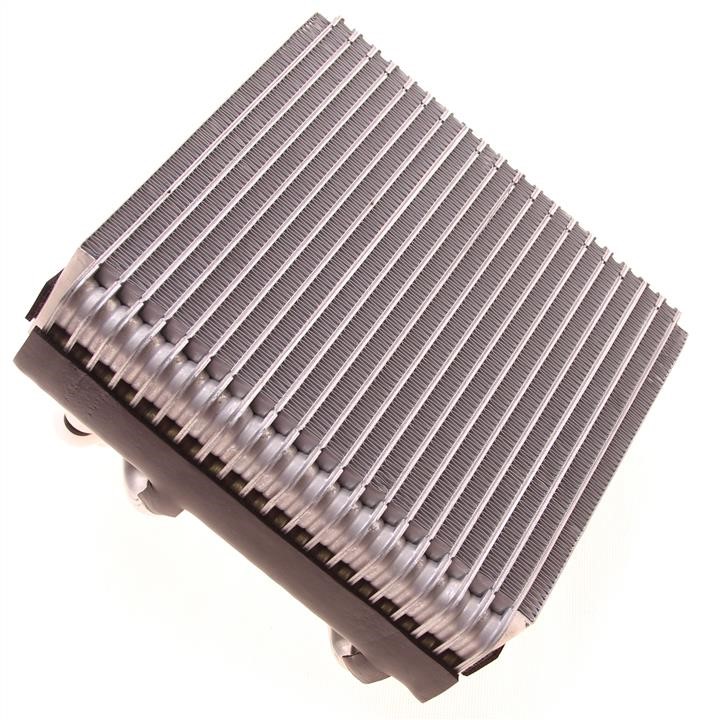 Buy Hart 642 497 at a low price in United Arab Emirates!