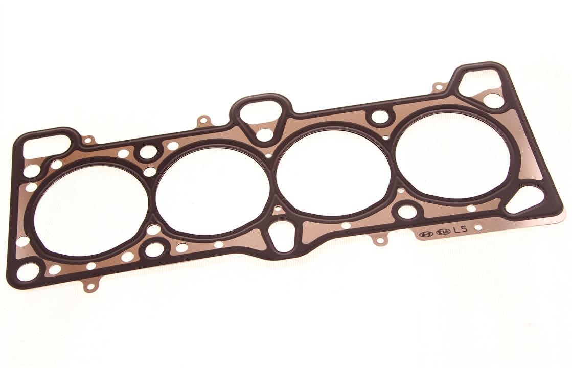 Buy Hyundai/Kia 22311-26700 at a low price in United Arab Emirates!