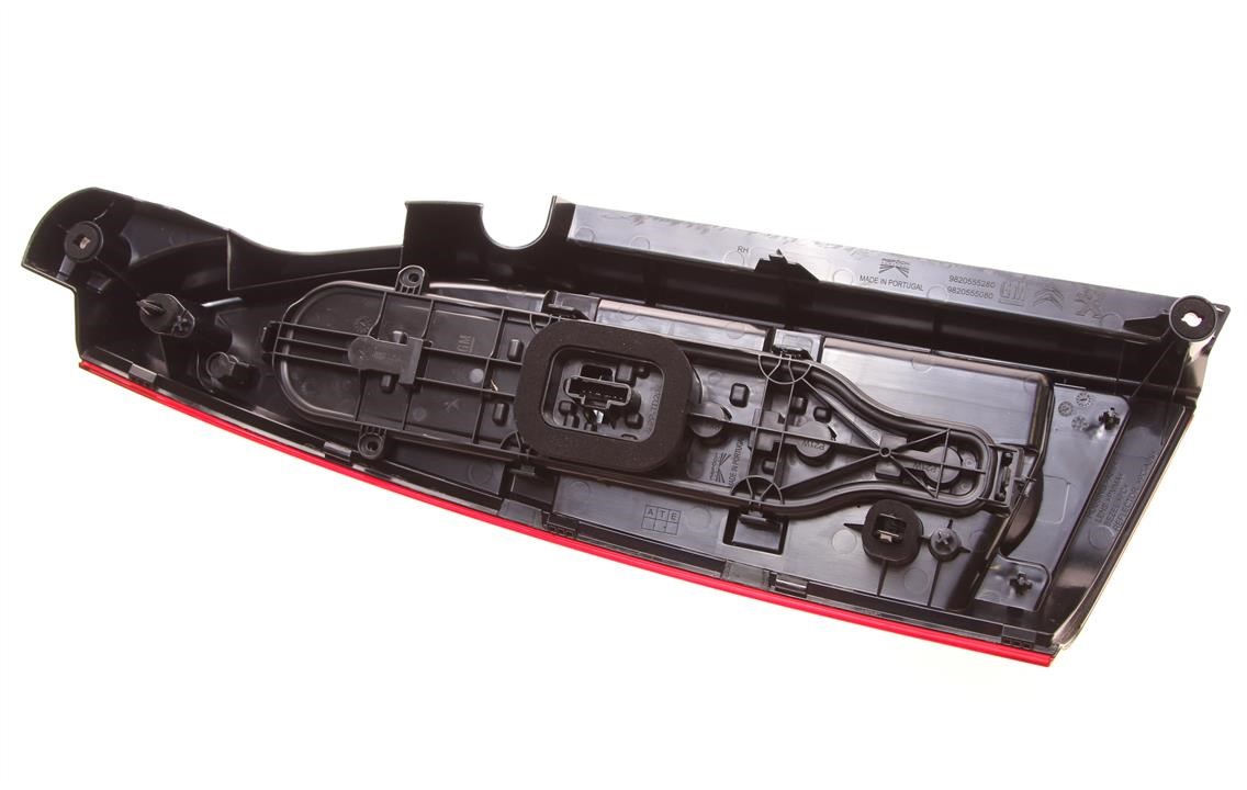 Buy Citroen/Peugeot 98 205 552 80 at a low price in United Arab Emirates!