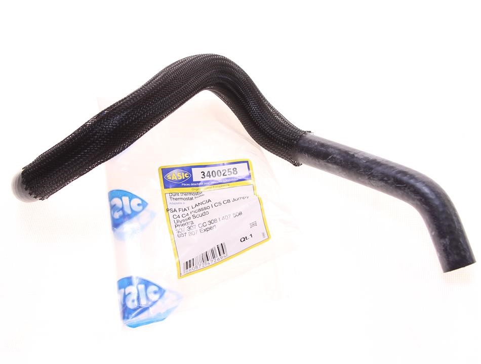 Buy Sasic 3400258 at a low price in United Arab Emirates!