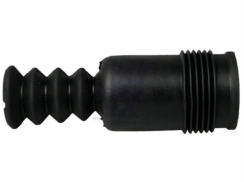 Fast FT12029 Shock absorber boot FT12029