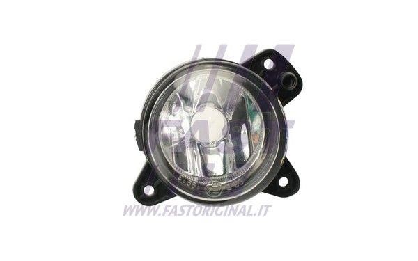 FT85877 Fast Fog lamp
