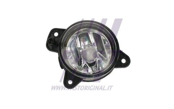 FT85878 Fast Fog lamp