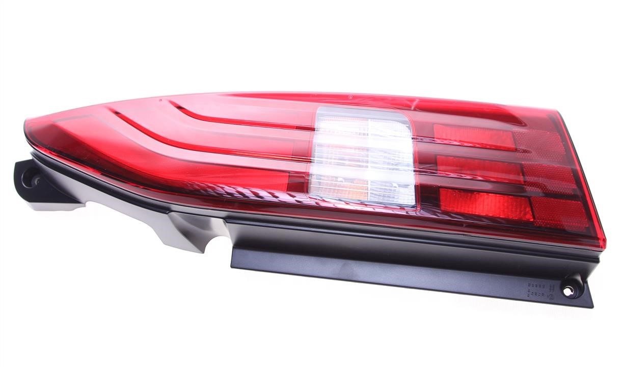 9820555280 Citroen/Peugeot Tail lamp right