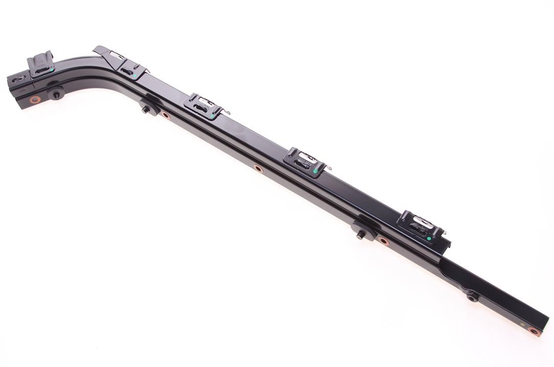 Buy Citroen/Peugeot 98 285 572 80 at a low price in United Arab Emirates!