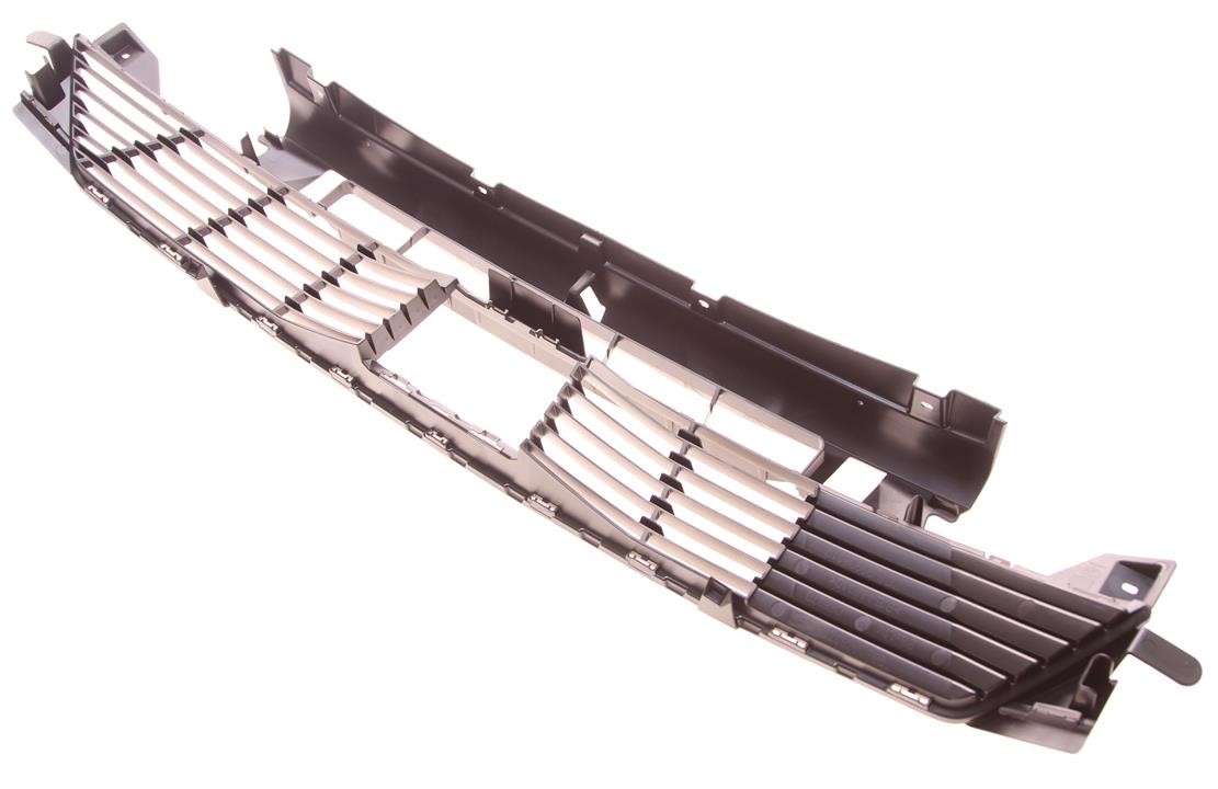 Buy Citroen/Peugeot 98 367 683 XT at a low price in United Arab Emirates!