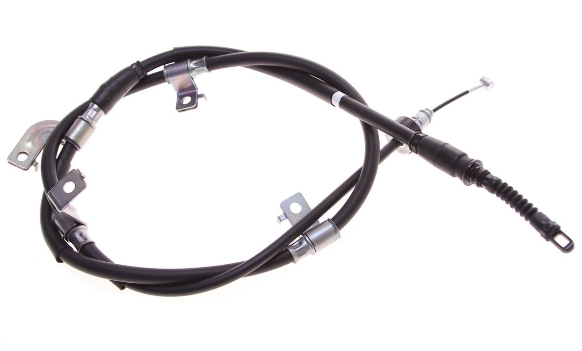 Buy Hyundai/Kia 59760 2P000 at a low price in United Arab Emirates!