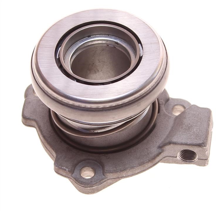 StarLine SL LO9504 Release bearing SLLO9504