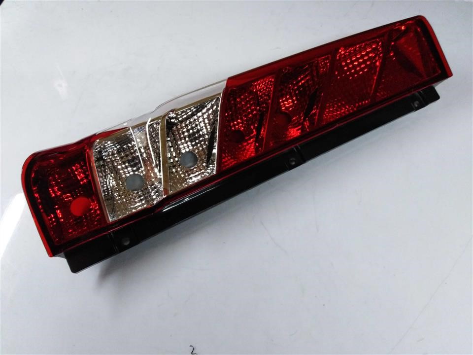 FT86356 Fast Tail lamp left