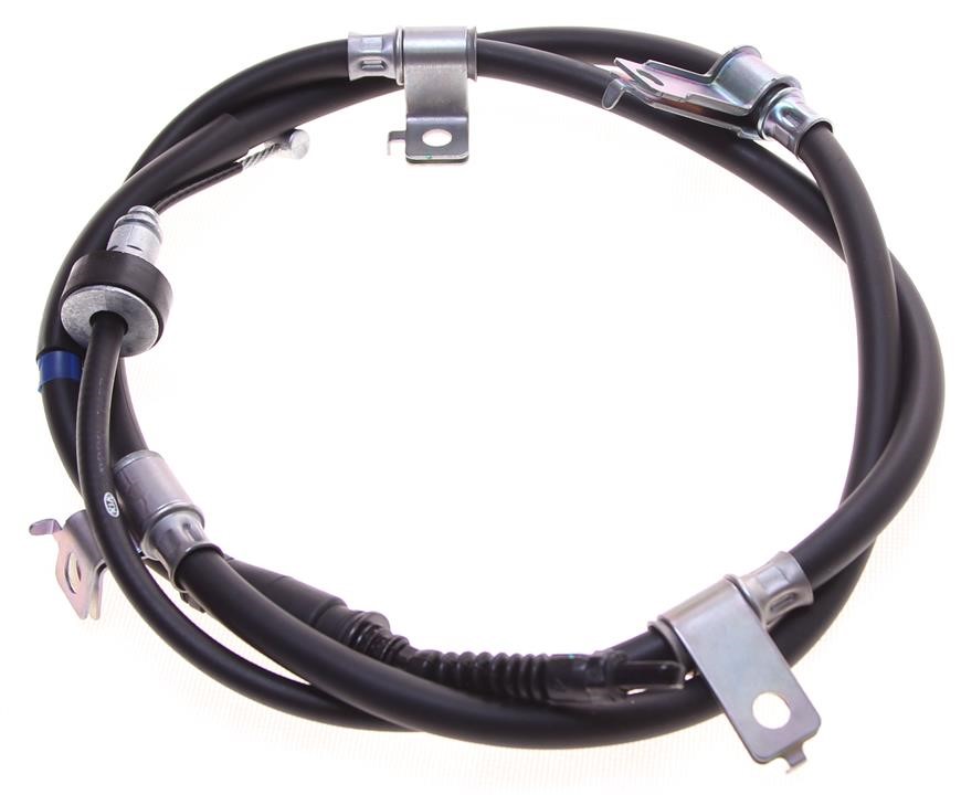 Buy Hyundai/Kia 59770 2P000 at a low price in United Arab Emirates!