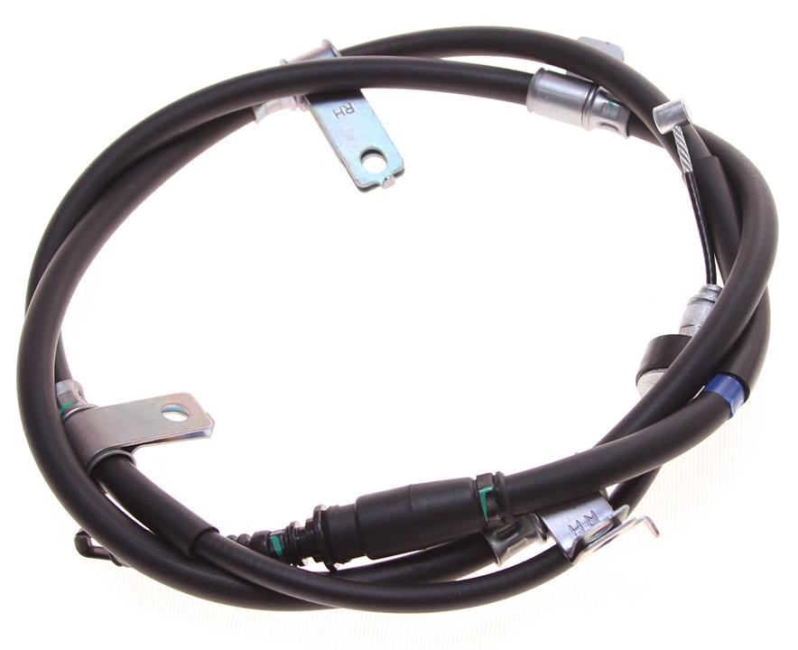 Hyundai/Kia 59770 2P000 Cable Pull, parking brake 597702P000