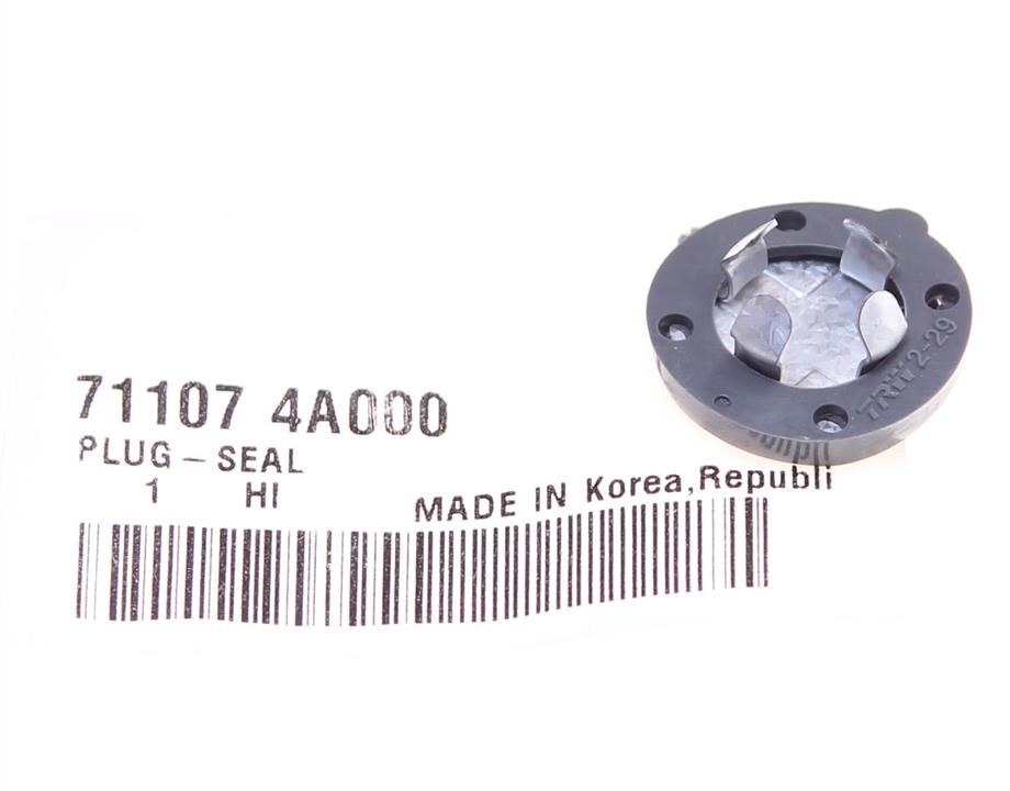 Buy Hyundai/Kia 71107 4A000 at a low price in United Arab Emirates!