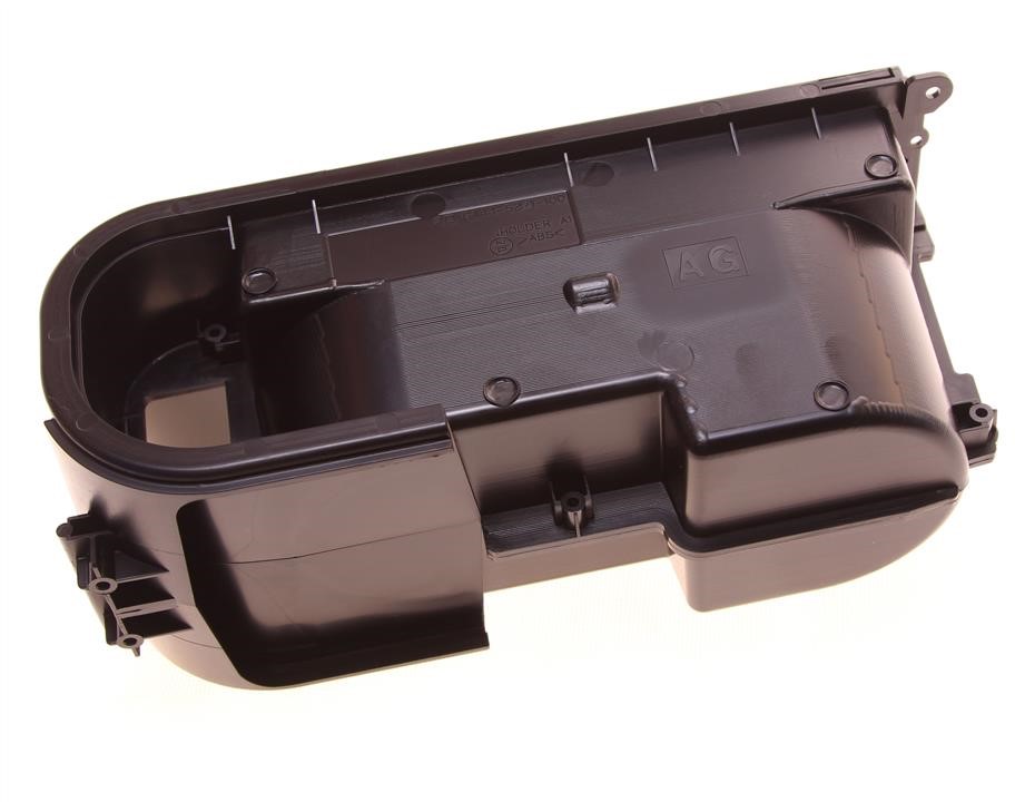 Buy Subaru 66155AG100JC at a low price in United Arab Emirates!