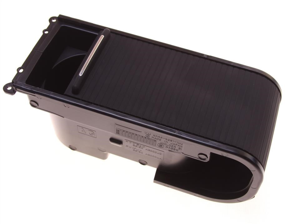 66155AG100JC Subaru Drink holder