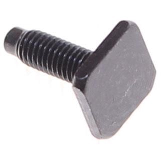 7722578F10 Suzuki Bolt