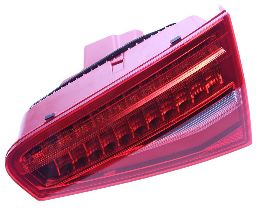 Depo 446-1321R-AE Tail lamp right 4461321RAE