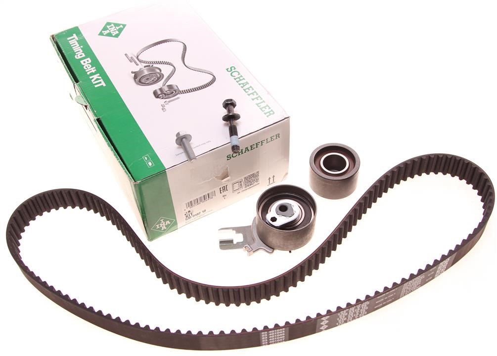 Buy INA 530 0582 10 at a low price in United Arab Emirates!