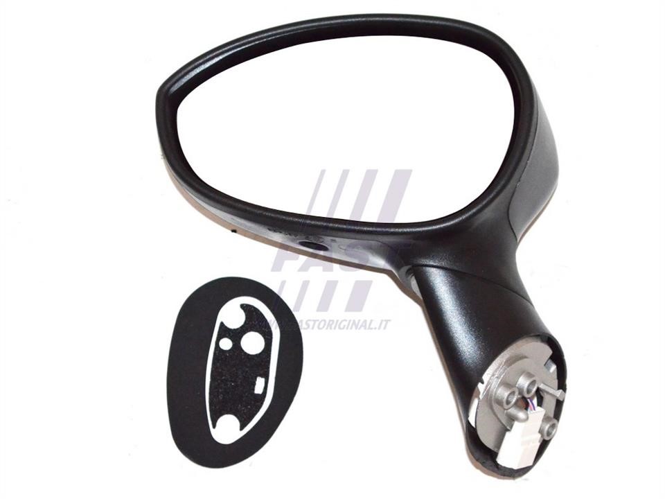 FT88282 Fast Rearview Mirror