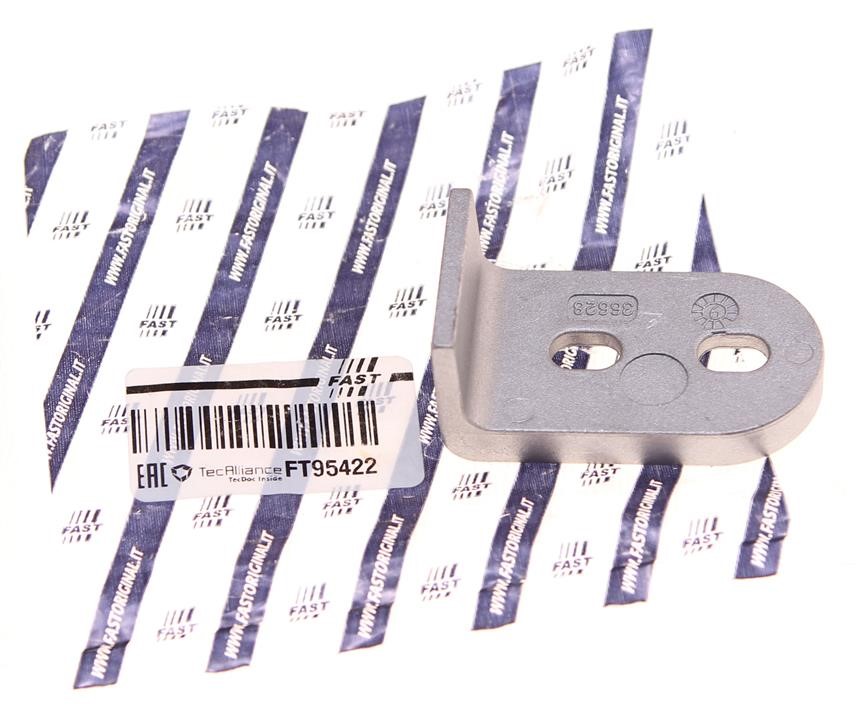 Buy Fast FT95422 at a low price in United Arab Emirates!