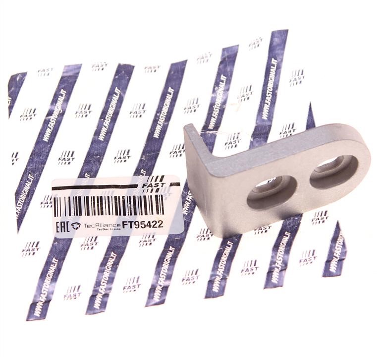 FT95422 Fast Door limiter
