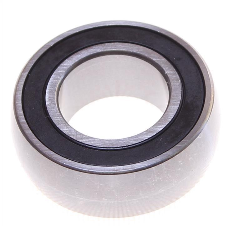 Febest AS-305820-2RS Drive shaft bearing AS3058202RS AS3058202RS Febest Drive shaft bearing