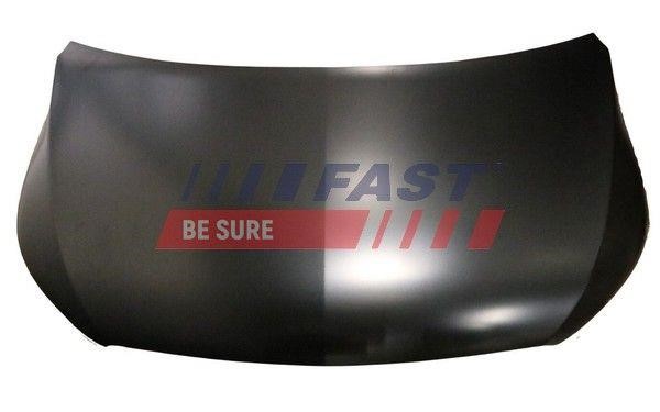 FT89007 Fast Hood