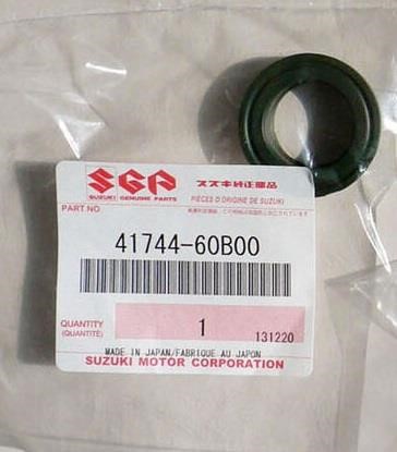 Buy Suzuki 41744-60B00 at a low price in United Arab Emirates!