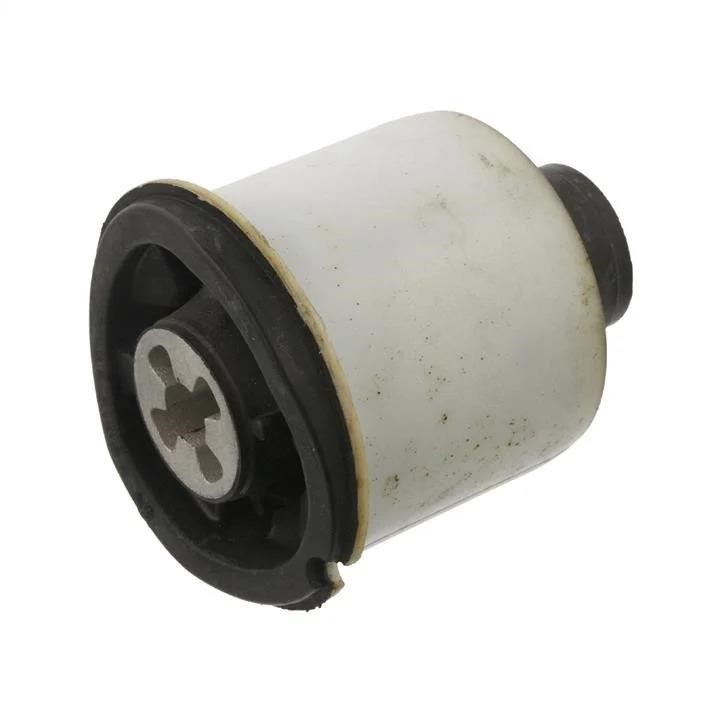 FT18222 Fast Rear axle bush