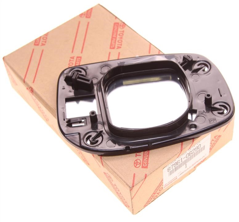 Buy Toyota 87961-06290 at a low price in United Arab Emirates!