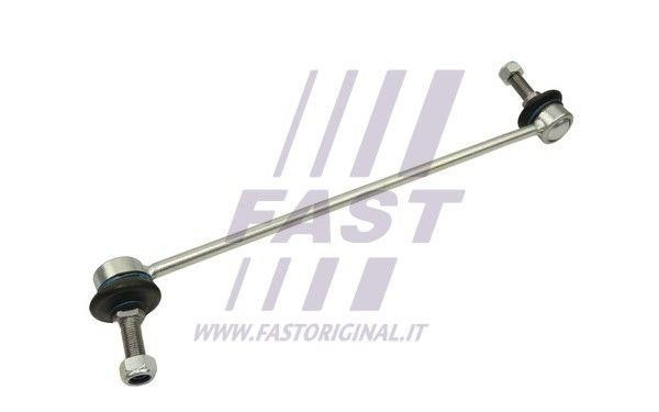 FT20517 Fast Rod/Strut, stabiliser