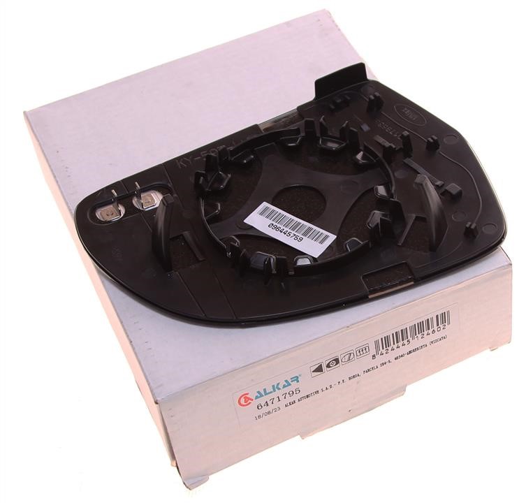 Buy Alkar 6471795 at a low price in United Arab Emirates!