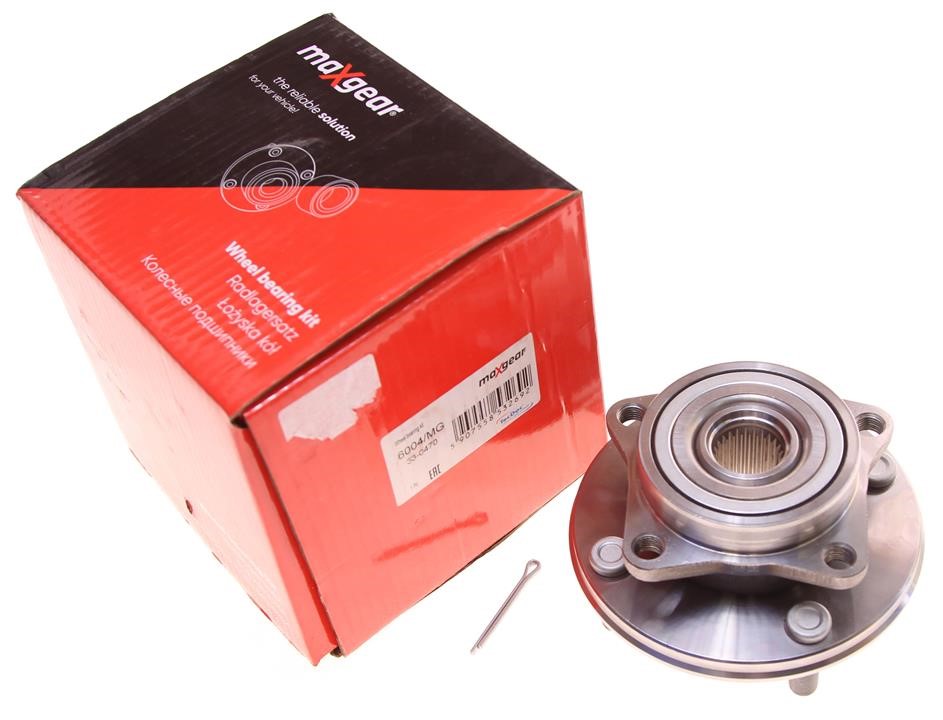 Buy Maxgear 33-0470 at a low price in United Arab Emirates!