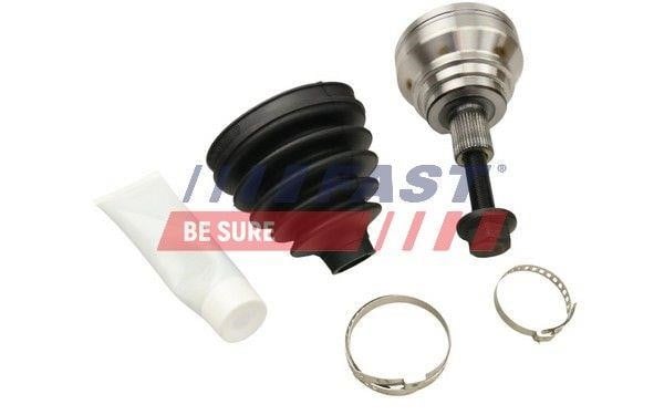 Fast FT25545 CV joint FT25545 FT25545 Fast CV joint