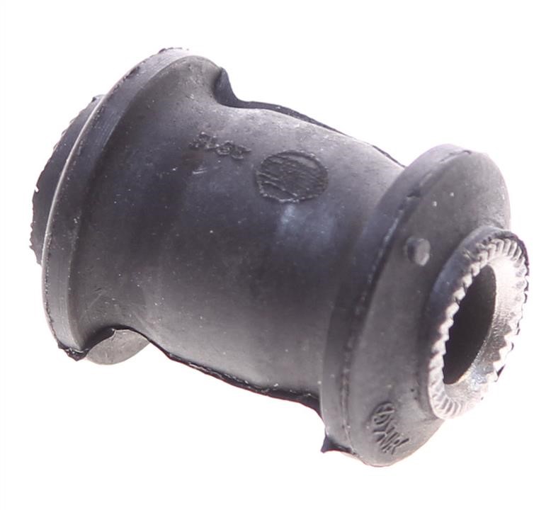 Birth 2615 Control Arm-/Trailing Arm Bush 2615