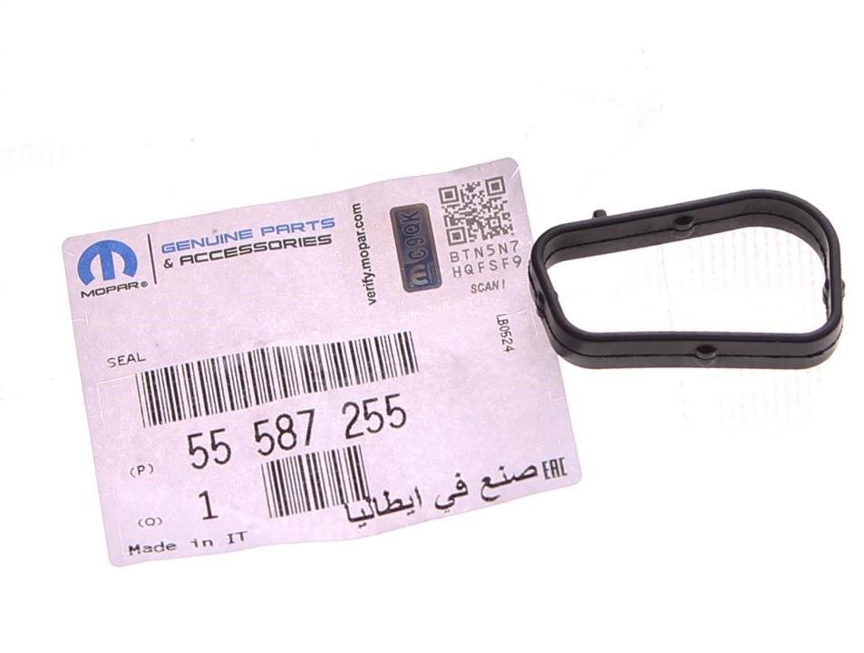 Buy General Motors 55587255 at a low price in United Arab Emirates!