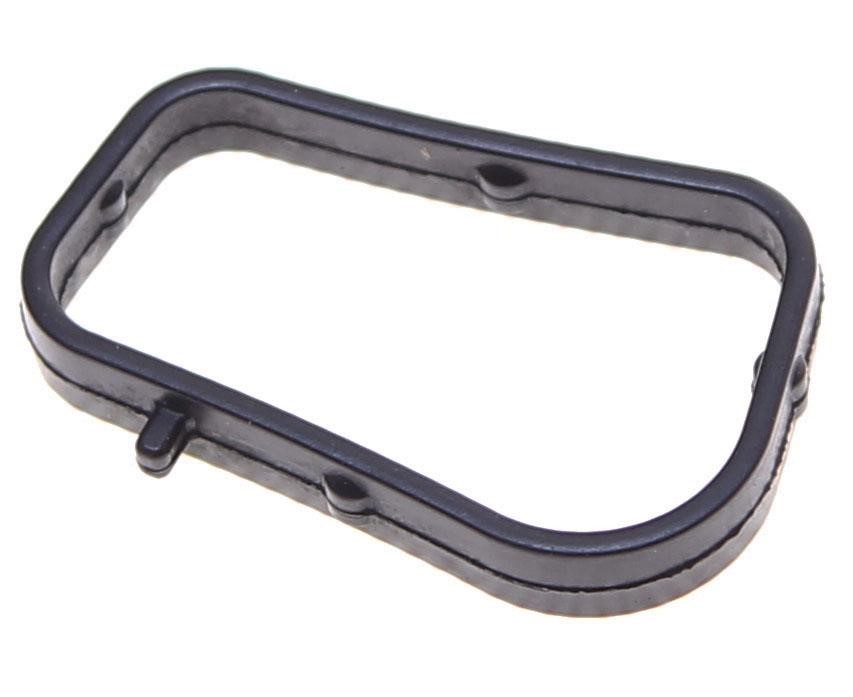 55587255 General Motors Gasket oil pan