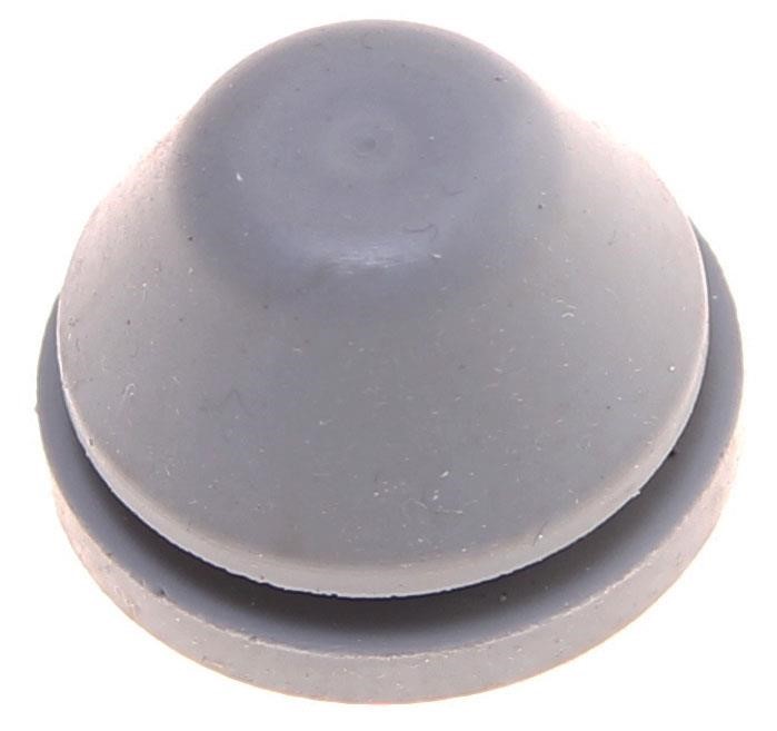 Buy VAG 059 103 226 A at a low price in United Arab Emirates!