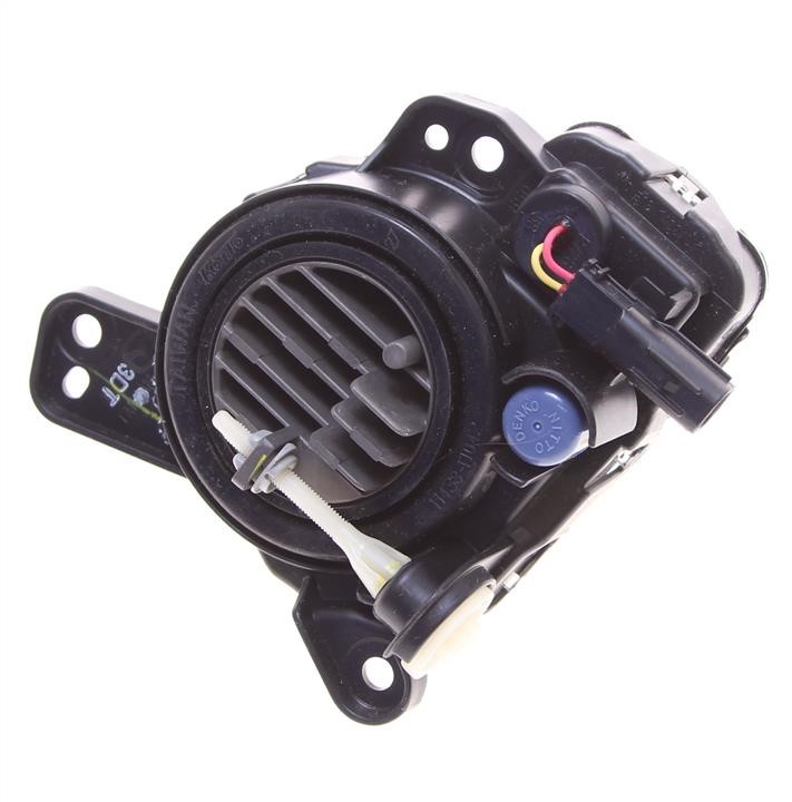 Buy Mazda GHP9-51-680A at a low price in United Arab Emirates!