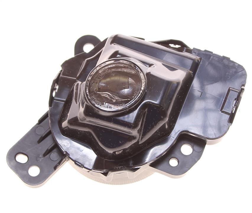 Driving light Mazda: GHP951680A Mazda Fog lamp