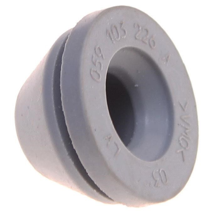 059103226A VAG Connecting Element, oil cooler hose (automatic transmission)